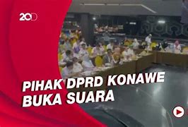 Dprd Rapat Di Tempat Dugem 2024 Jakarta Selatan