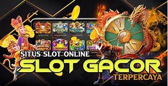 Game Slot Apk Hijau Terbaik Dan Terpercaya 2024 Facebook Terbaru