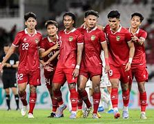 Pemain Terkaya Di Timnas Indonesia