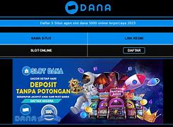 Rtp Slot Waw4D Login Hari Ini Terbaru Lengkap 2023