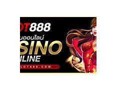 Sc88Slot Resmi Login Download