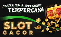 Situs Slot 25 Dapat 25